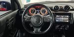 Suzuki Swift 1.0 BOOSTERJET AUTO Hatchback 2022