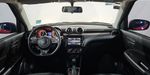 Suzuki Swift 1.0 BOOSTERJET AUTO Hatchback 2022