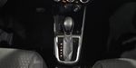 Suzuki Swift 1.0 BOOSTERJET AUTO Hatchback 2022