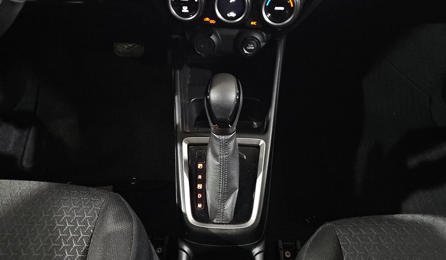 Suzuki Swift 1.0 BOOSTERJET AUTO Hatchback 2022