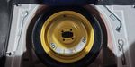 Suzuki Swift 1.0 BOOSTERJET AUTO Hatchback 2022