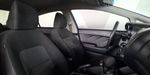 Kia Forte 2.0 LX AT Sedan 2017