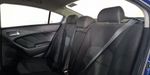 Kia Forte 2.0 LX AT Sedan 2017