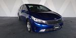 Kia Forte 2.0 LX AT Sedan 2017