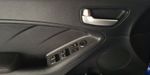 Kia Forte 2.0 LX AT Sedan 2017