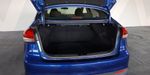 Kia Forte 2.0 LX AT Sedan 2017