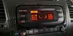 Kia Forte 2.0 LX AT Sedan 2017