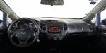 Kia Forte 2.0 LX AT Sedan 2017