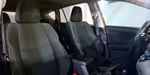 Toyota Rav4 2.5 XLE AWD AT Suv 2015