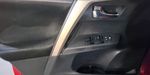 Toyota Rav4 2.5 XLE AWD AT Suv 2015