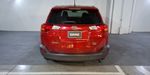 Toyota Rav4 2.5 XLE AWD AT Suv 2015