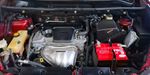 Toyota Rav4 2.5 XLE AWD AT Suv 2015