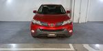 Toyota Rav4 2.5 XLE AWD AT Suv 2015