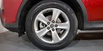 Toyota Rav4 2.5 XLE AWD AT Suv 2015