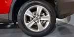 Toyota Rav4 2.5 XLE AWD AT Suv 2015
