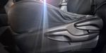 Toyota Rav4 2.5 XLE AWD AT Suv 2015