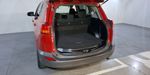 Toyota Rav4 2.5 XLE AWD AT Suv 2015