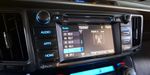 Toyota Rav4 2.5 XLE AWD AT Suv 2015