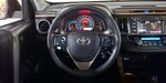 Toyota Rav4 2.5 XLE AWD AT Suv 2015