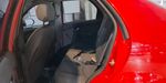 Fiat Siena 1.6 16V EL Sedan 2014