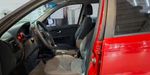 Fiat Siena 1.6 16V EL Sedan 2014