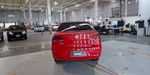 Fiat Siena 1.6 16V EL Sedan 2014