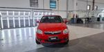 Fiat Siena 1.6 16V EL Sedan 2014