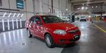 Fiat Siena 1.6 16V EL Sedan 2014