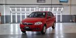 Fiat Siena 1.6 16V EL Sedan 2014