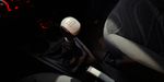 Fiat Siena 1.6 16V EL Sedan 2014