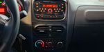 Fiat Siena 1.6 16V EL Sedan 2014