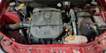 Fiat Siena 1.6 16V EL Sedan 2014