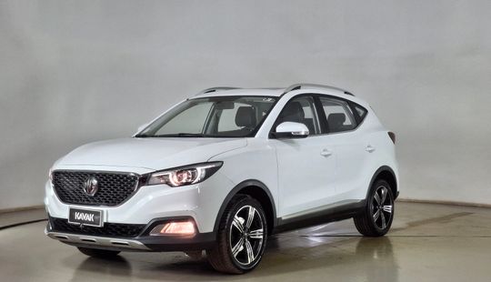 Mg • Zs