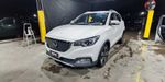 Mg Zs 1.5 AUTO COMFORT Suv 2020