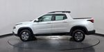Fiat Toro 1.8 FREEDOM AUTO Pickup 2021