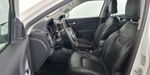 Fiat Toro 1.8 FREEDOM AUTO Pickup 2021