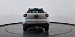 Fiat Toro 1.8 FREEDOM AUTO Pickup 2021