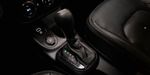 Fiat Toro 1.8 FREEDOM AUTO Pickup 2021