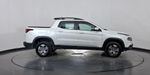 Fiat Toro 1.8 FREEDOM AUTO Pickup 2021