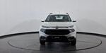 Fiat Toro 1.8 FREEDOM AUTO Pickup 2021