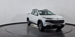 Fiat Toro 1.8 FREEDOM AUTO Pickup 2021