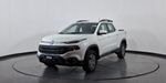 Fiat Toro 1.8 FREEDOM AUTO Pickup 2021