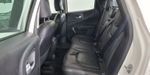 Fiat Toro 1.8 FREEDOM AUTO Pickup 2021