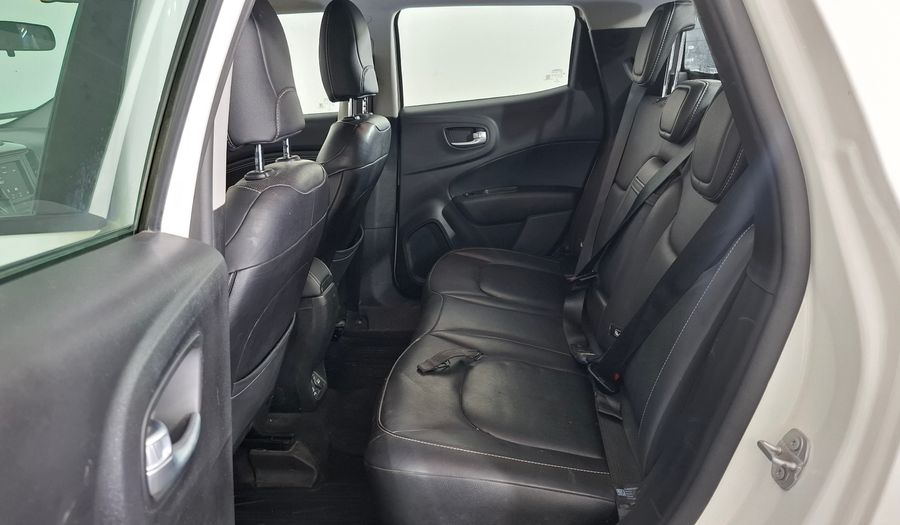 Fiat Toro 1.8 FREEDOM AUTO Pickup 2021