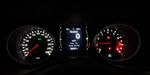 Fiat Toro 1.8 FREEDOM AUTO Pickup 2021