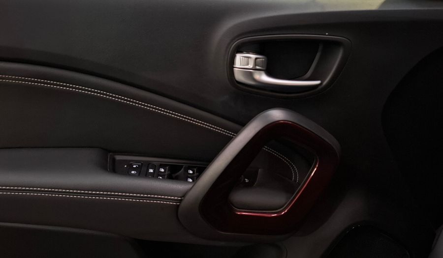 Fiat Toro 1.8 FREEDOM AUTO Pickup 2021