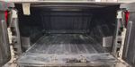 Fiat Toro 1.8 FREEDOM AUTO Pickup 2021