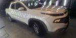 Fiat Toro 1.8 FREEDOM AUTO Pickup 2021