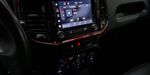 Fiat Toro 1.8 FREEDOM AUTO Pickup 2021