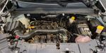Fiat Toro 1.8 FREEDOM AUTO Pickup 2021
